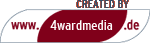 4ward.media 4ward.media