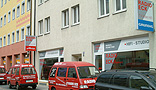 Laden 01