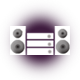 HiFi