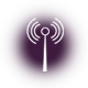 Antennentechnik